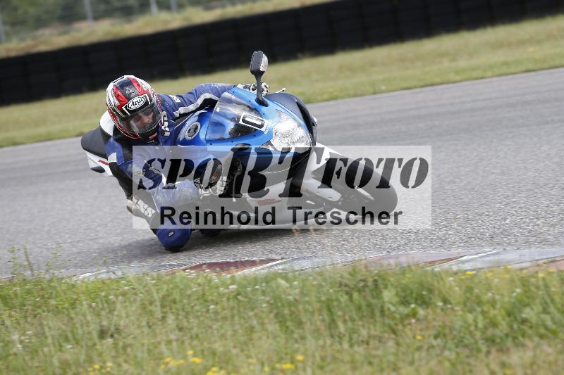 /Archiv-2025/22 06.06.2025 DISCOVER the BIKE ADR/Bike 2 gelb/0